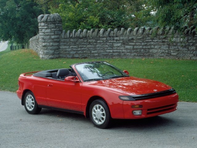 V (T180) (1989–1993)