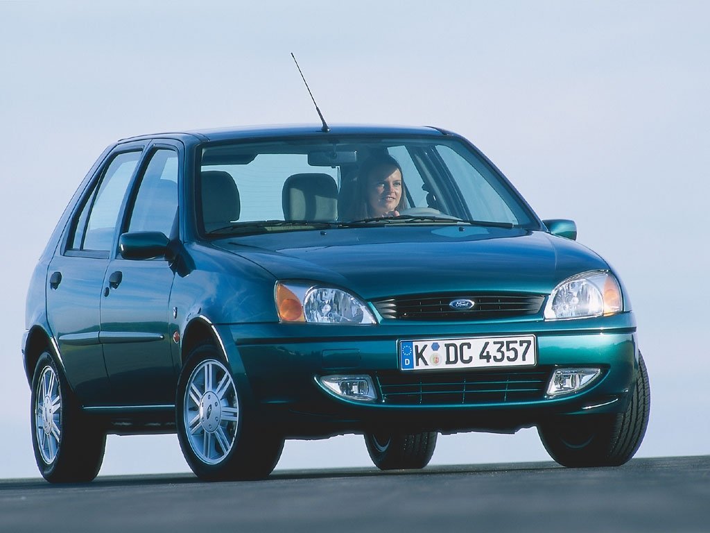 Mk4 Рестайлинг (1999–2002)