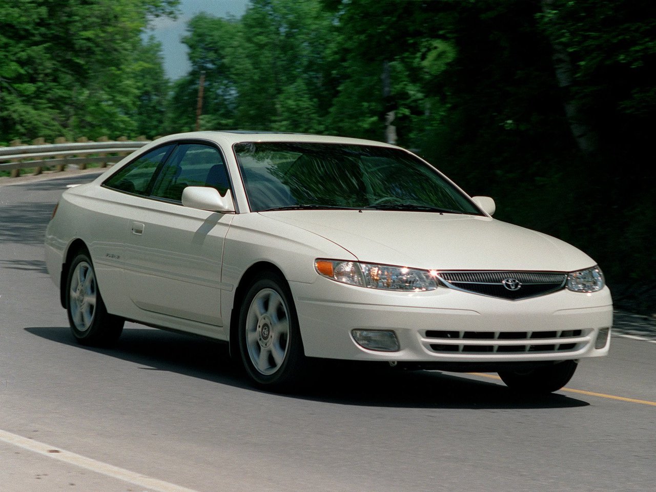 I (1998–2003)